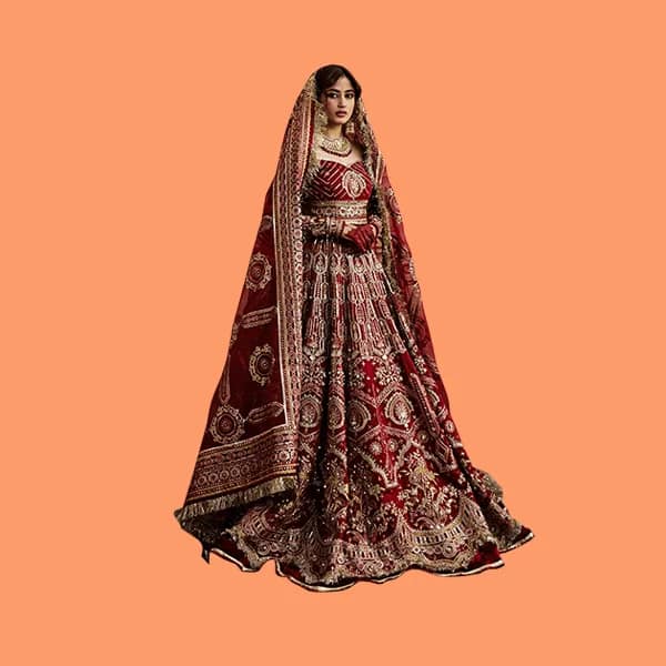 ✨ The Signature Edit